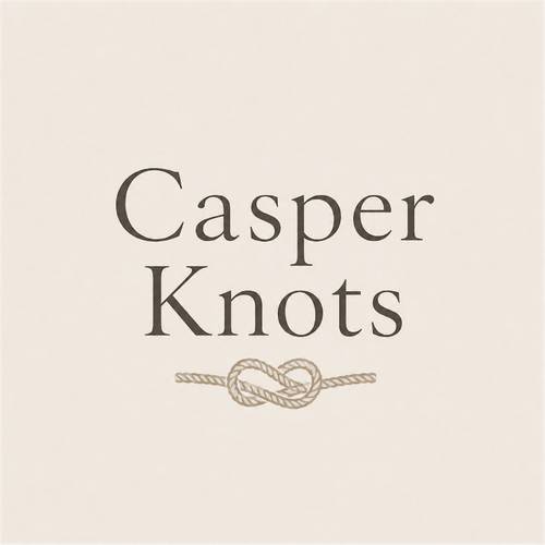 Casper's Cardigan's 